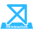 XWindows Dock Icon 48x48 png